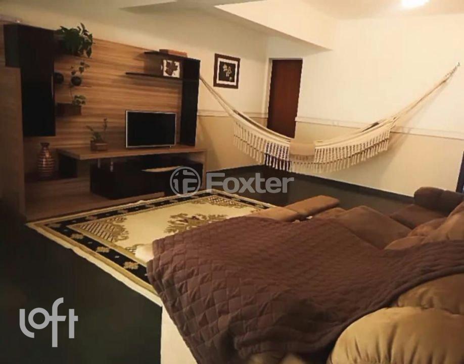 78c0aff56e9fe7176d1ba44e0c919b9b.jpg