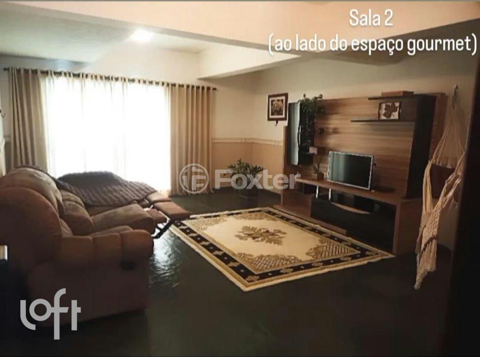 8e32cfa63613bbb124fcc93c3eadb5d9.jpg