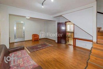 house em Itatiaia, Jabaquara - São Paulo - SP