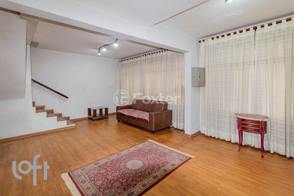 08-CASA-4D-VILA-GUARDANI-SAO-PAULO-887300.jpg