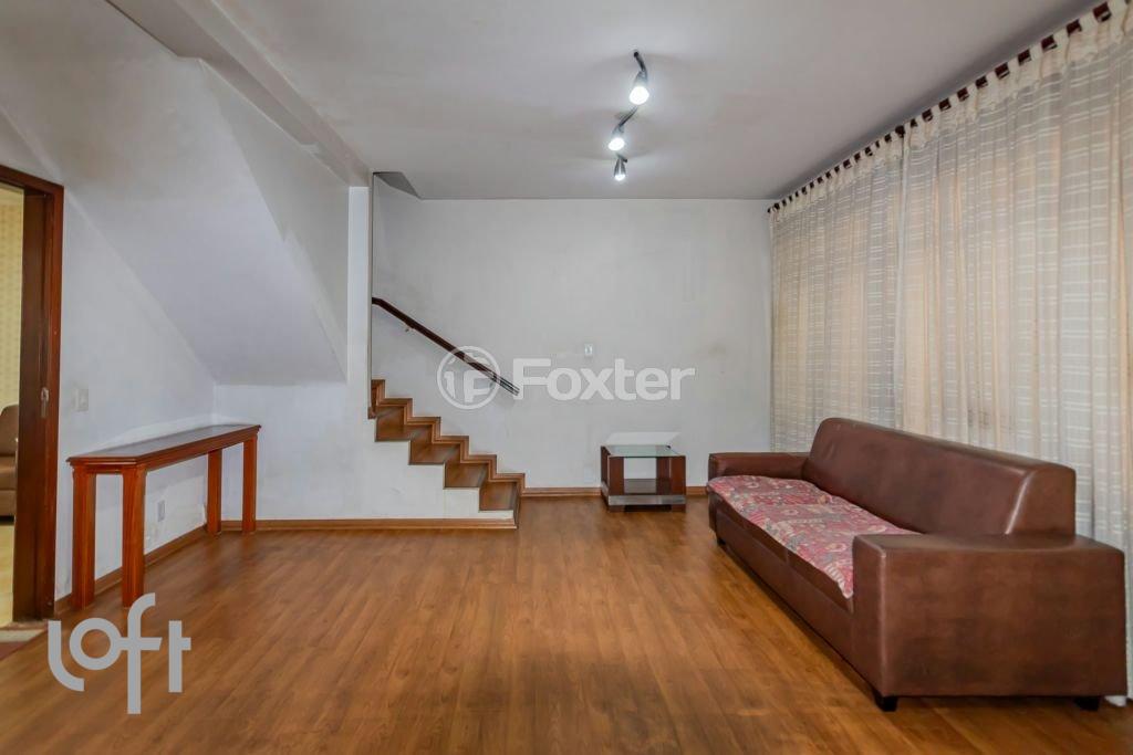 09-CASA-4D-VILA-GUARDANI-SAO-PAULO-887300.jpg