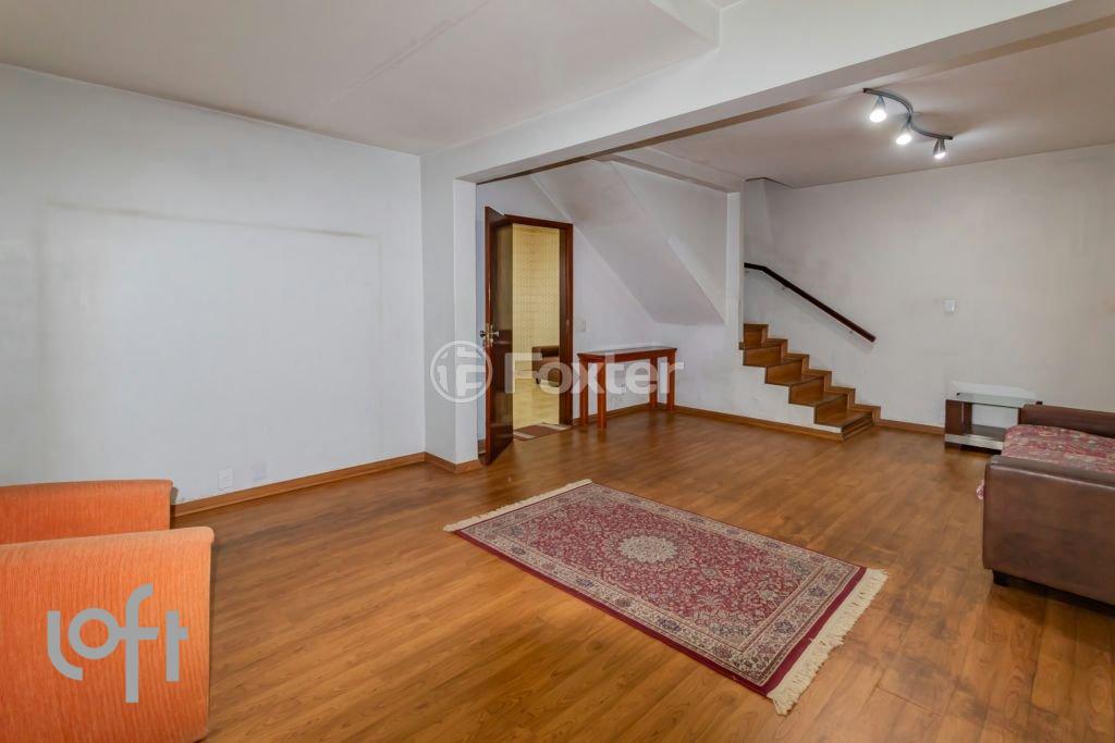 10-CASA-4D-VILA-GUARDANI-SAO-PAULO-887300.jpg
