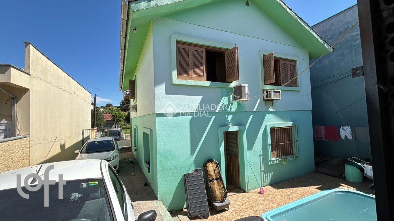 WhatsApp Image 2025-11-03 at 11.16