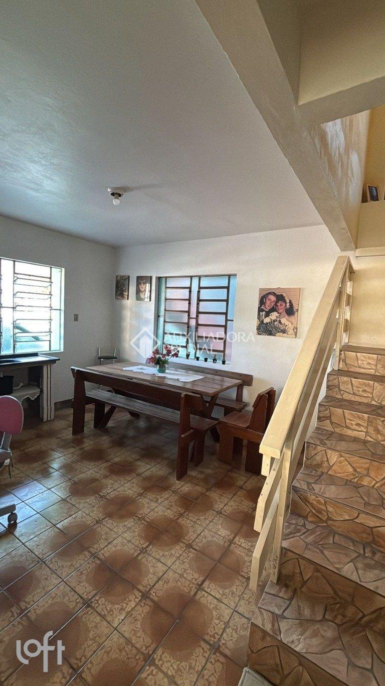 WhatsApp Image 2025-11-03 at 11.16