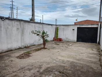 house em Rua Ailton Alves de Brito, Pajuçara - Maracanaú - CE