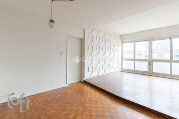 apartment em Fernandes Vieira, Bom Fim - Porto Alegre - RS