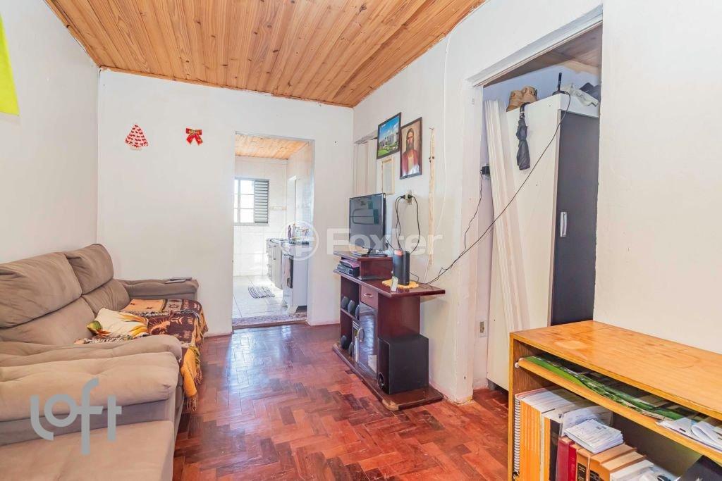 08-CASA-5D-JARDIM-CARVALHO-PORTO-ALEGRE-377758.jpg