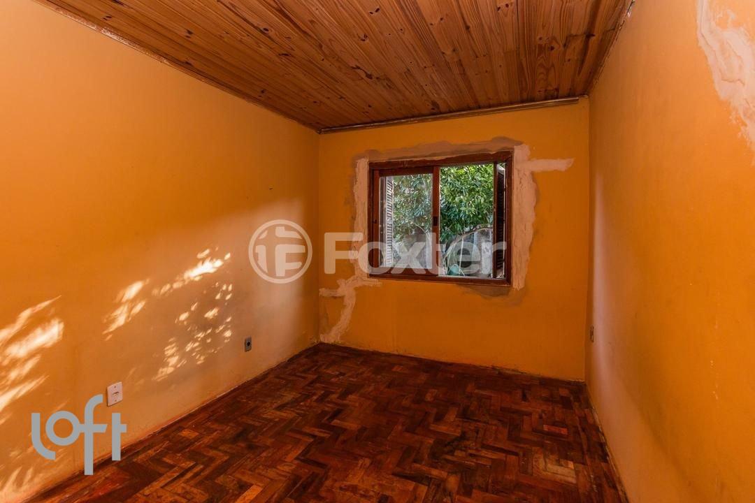 07-CASA-5D-JARDIM-CARVALHO-PORTO-ALEGRE-377758.jpg