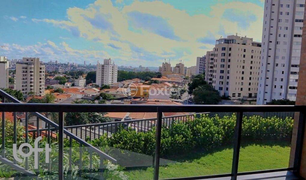 varanda-com-vista-panoramica-da-cidade.jpeg