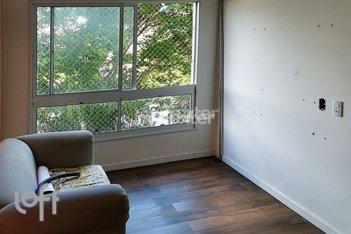 apartment em Waldemar Pinheiro Cantergi, Sarandi - Porto Alegre - RS