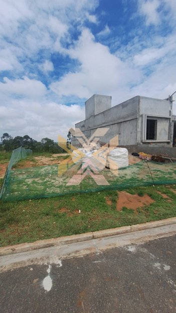 land_lot em Avenida Presidente Castelo Branco, Cézar de Souza - Mogi das Cruzes - SP