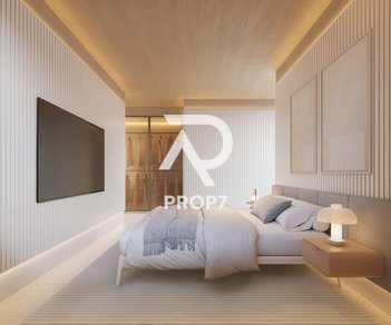 apartment em Rua Jericó, Sumarezinho - São Paulo - SP