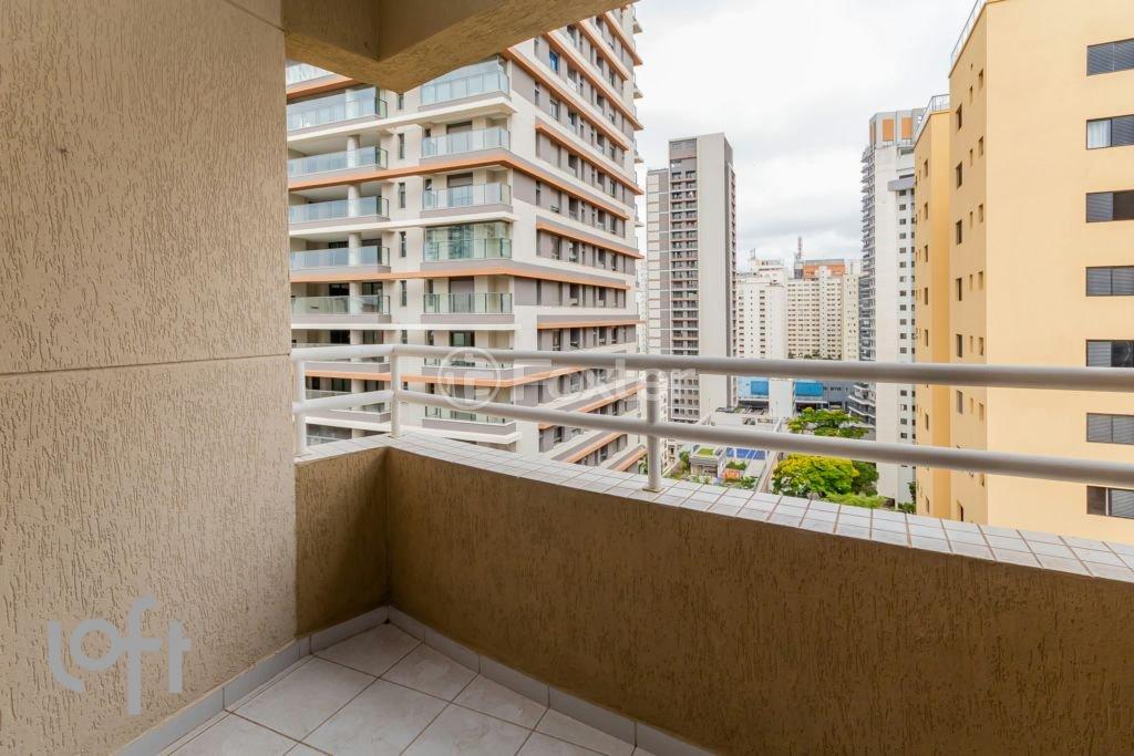 06-APARTAMENTO-1D-BROOKLIN-PAULISTA-SAO-PAULO-900538 .jpg