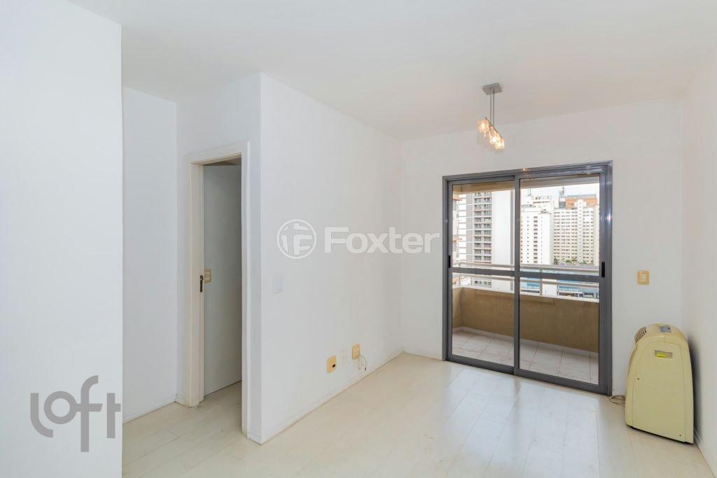 02-APARTAMENTO-1D-BROOKLIN-PAULISTA-SAO-PAULO-900538 .jpg