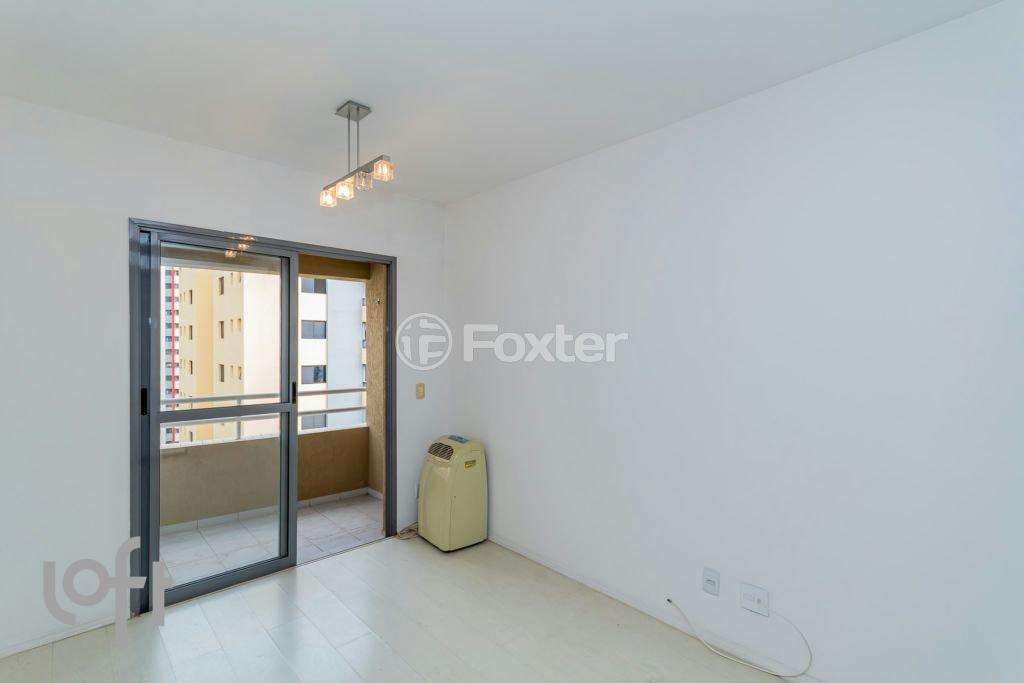 03-APARTAMENTO-1D-BROOKLIN-PAULISTA-SAO-PAULO-900538 .jpg