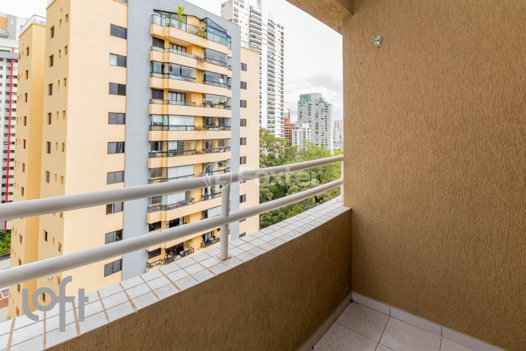 07-APARTAMENTO-1D-BROOKLIN-PAULISTA-SAO-PAULO-900538 .jpg