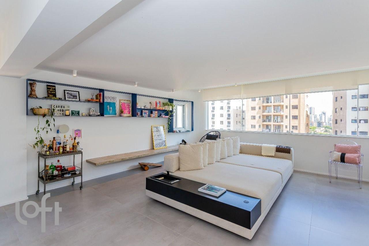 01-APARTAMENTO-3D-VILA-OLIMPIA-SAO-PAULO-14bjuqr