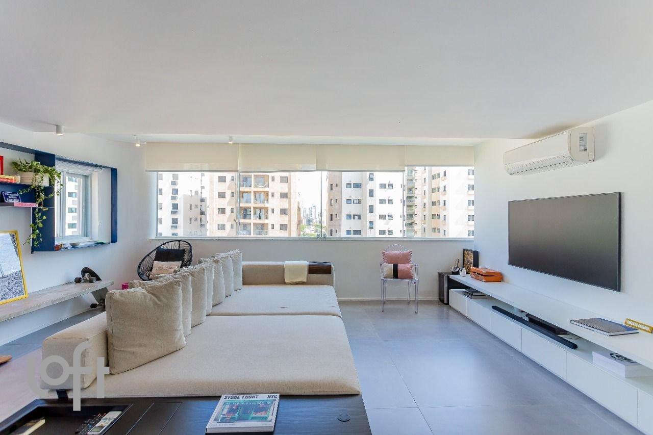 04-APARTAMENTO-3D-VILA-OLIMPIA-SAO-PAULO-14bjuqr