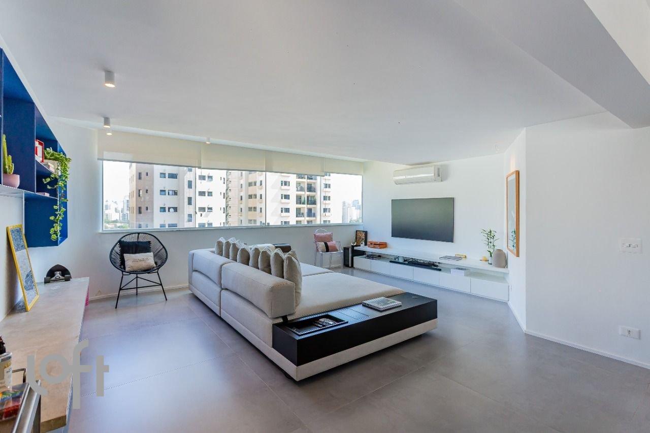 02-APARTAMENTO-3D-VILA-OLIMPIA-SAO-PAULO-14bjuqr