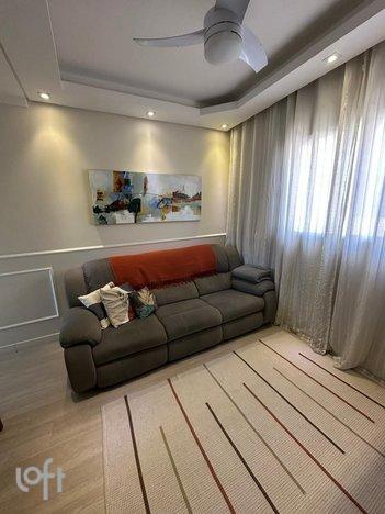 house em Virgínia de Miranda, Itaquera - São Paulo - SP