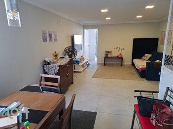 house em Mário Vicente, Ipiranga - São Paulo - SP