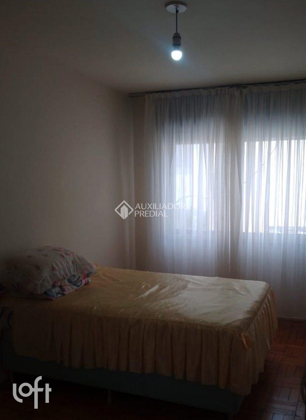 APARTMENTO_CRISTOREDENTOR_QUARTO