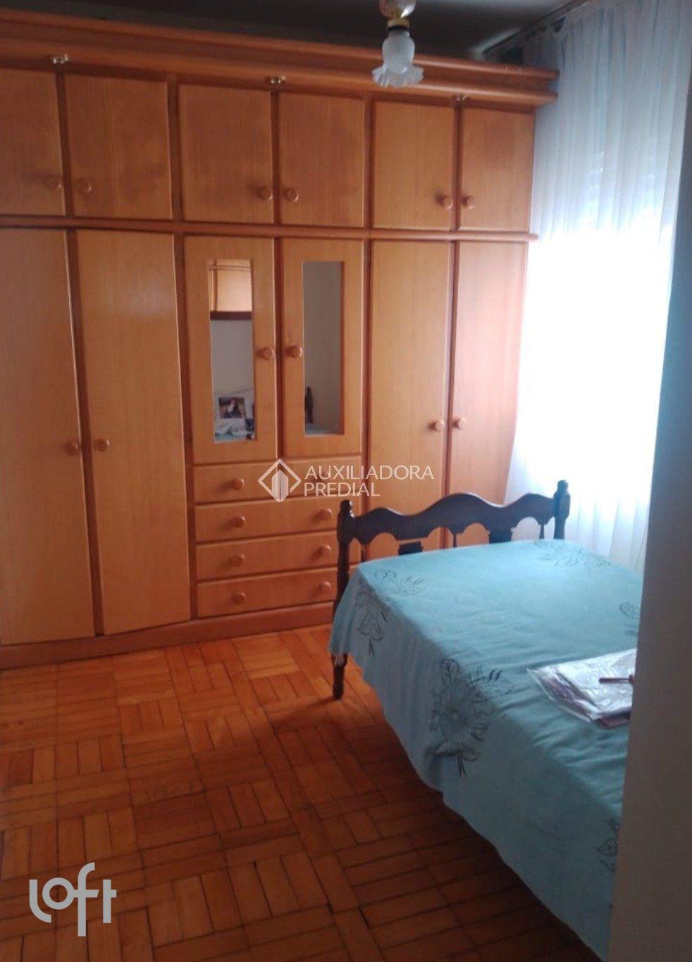 APARTAMENTO_CRISTOREDENTOR_QUARTO2