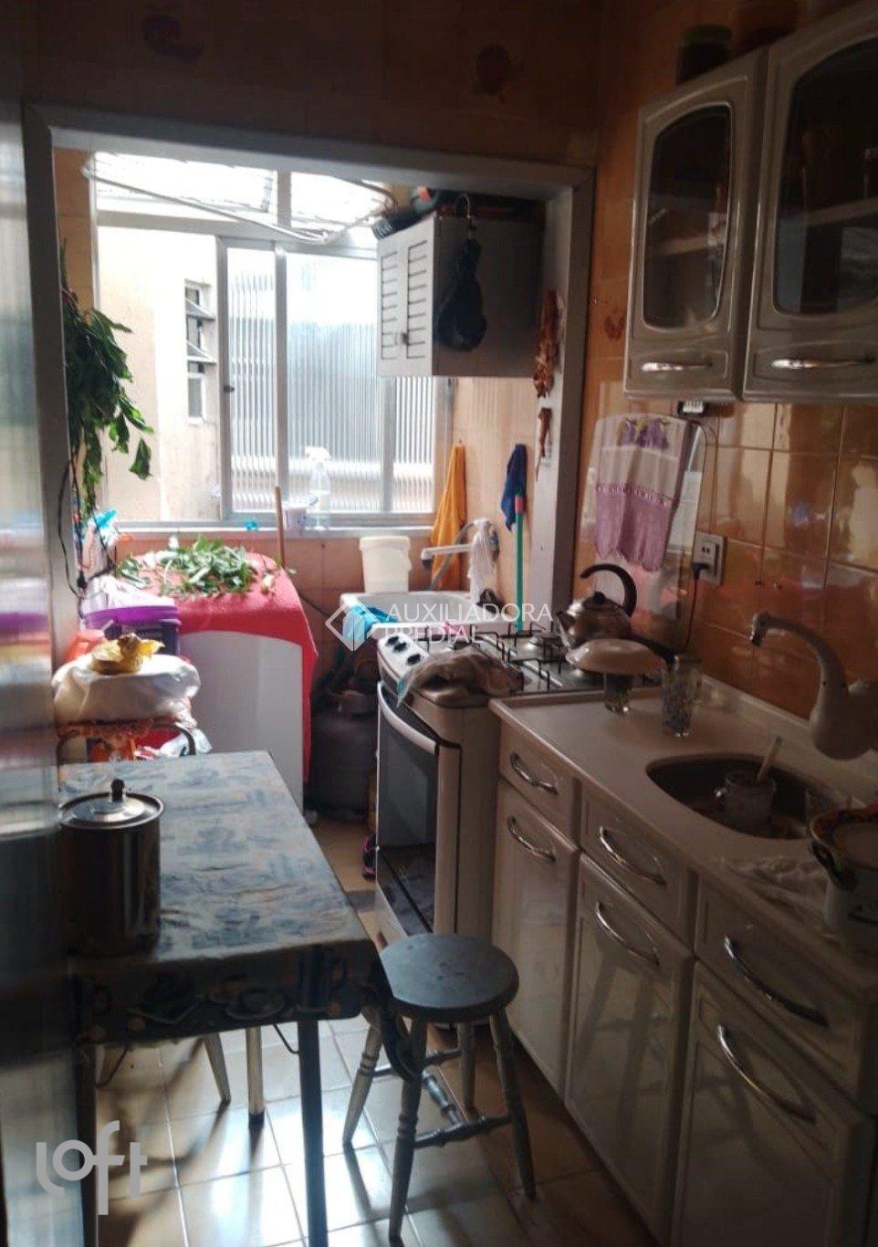 APARTAMENTO_CRISTOREDENTOR_COZINHA