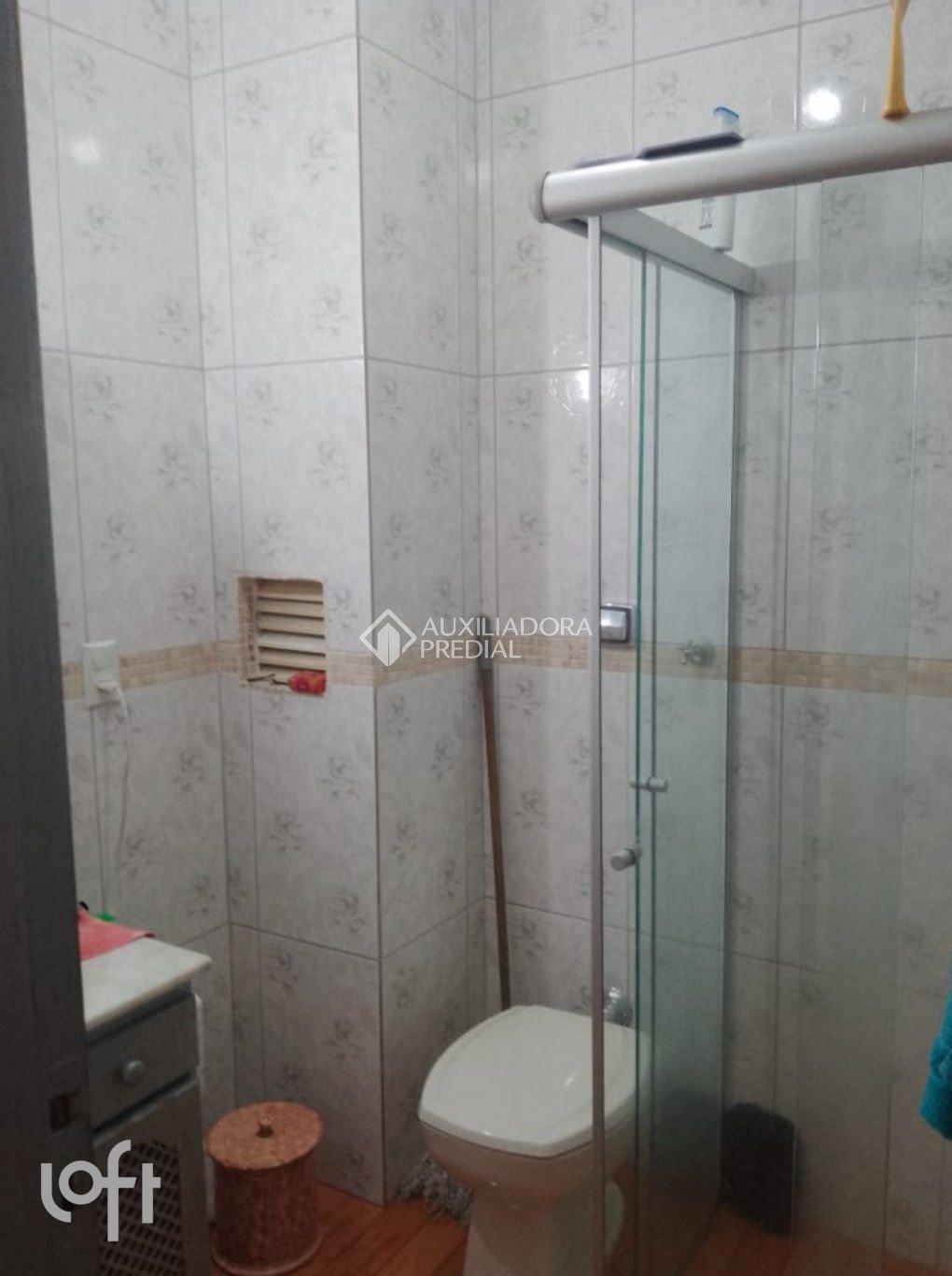 APARTAMENTO_CRISTOREDENTOR_BANHEIRO