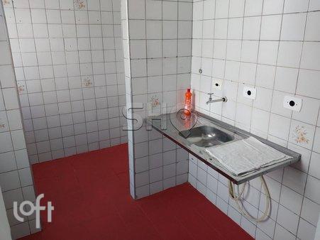 José De Mossâmedes - facade04.jpg