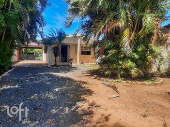 house em Engenheiro Kindler, Harmonia - Canoas - RS