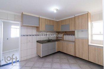 house em Rua Veríssimo Cardoso, Freguesia do Ó - São Paulo - SP