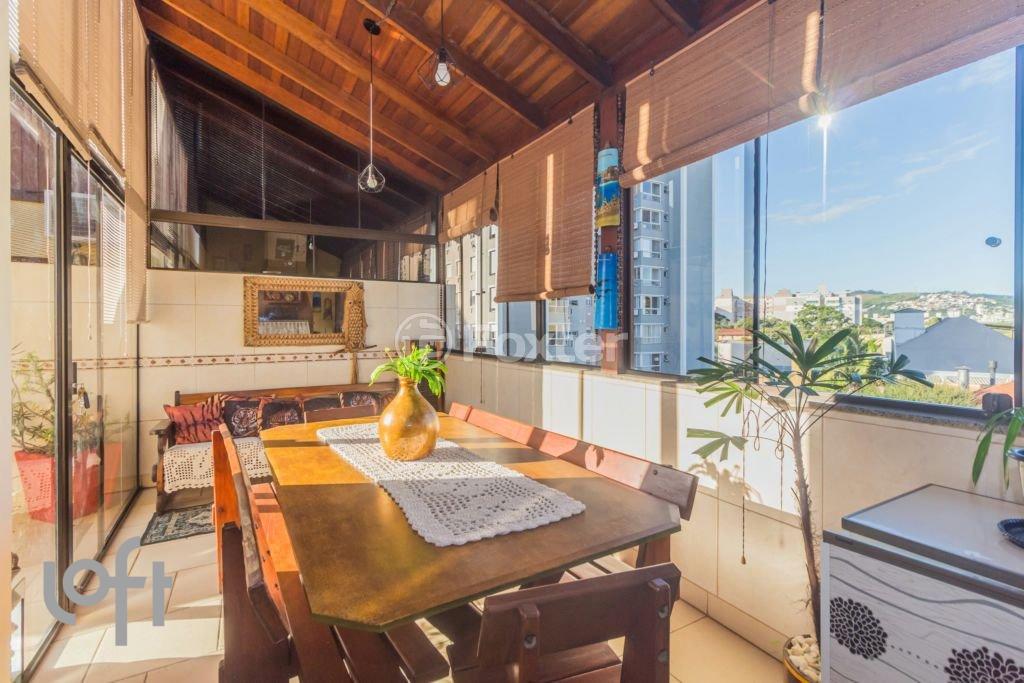 28-APARTAMENTO-3D-CENTRO-HISTORICO-PORTO-ALEGRE-865021.jpg