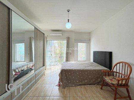 Luzinete Alves Aragon - facade39.jpg