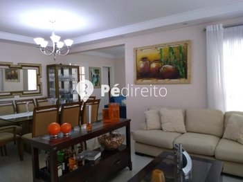 apartment em Rua Emílio Mallet, Vila Gomes Cardim - São Paulo - SP