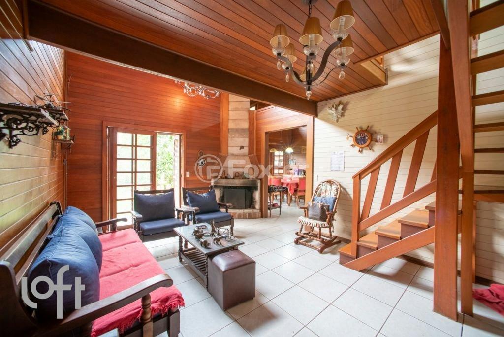 03-Dra Noemi Valle Rocha 295 (Nara).jpg