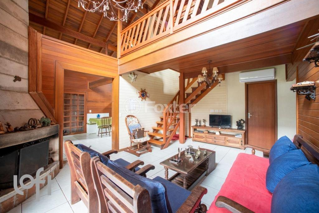 01-Dra Noemi Valle Rocha 295 (Nara).jpg