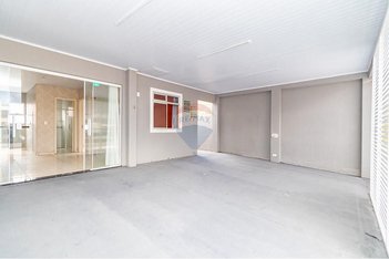 house em Rua Guaraqueçaba, Estados - Fazenda Rio Grande - PR