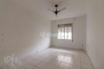 apartment em Santa Isabel, República - São Paulo - SP