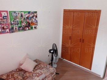 house em Rua Cravo, Jardim das Flores - Osasco - SP