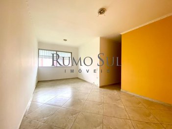 apartment em Rua Sócrates, Vila Sofia - São Paulo - SP