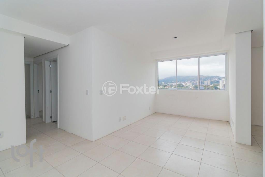 01-APARTAMENTO-3D-PARTENON-PORTO-ALEGRE-834195.jpg