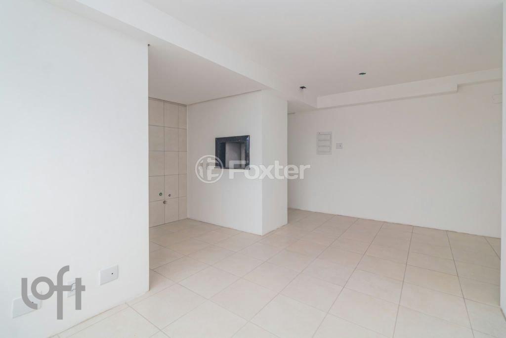 03-APARTAMENTO-3D-PARTENON-PORTO-ALEGRE-834195.jpg