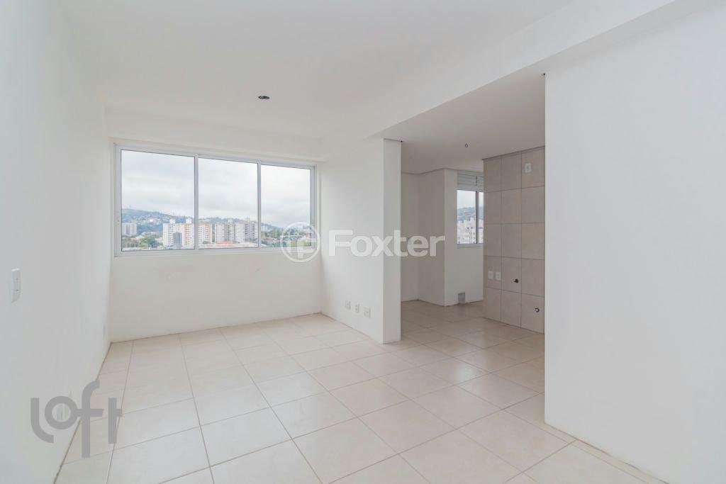 02-APARTAMENTO-3D-PARTENON-PORTO-ALEGRE-834195.jpg