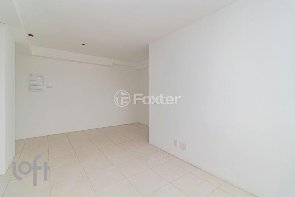 04-APARTAMENTO-3D-PARTENON-PORTO-ALEGRE-834195.jpg