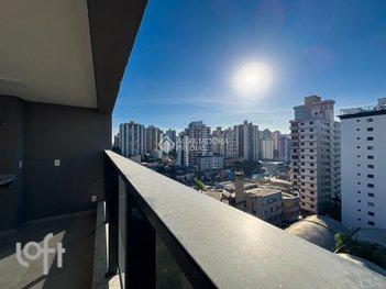 apartment em Padre Anchieta, Jardim - Santo André - SP