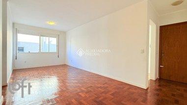 apartment em Avenida Coronel Lucas de Oliveira, Petrópolis - Porto Alegre - RS