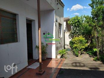 house em Belo Vale, Jardim Montanhês - Belo Horizonte - MG