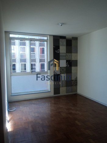 apartment em Rua Santa Branca, Bela Vista - São Paulo - SP