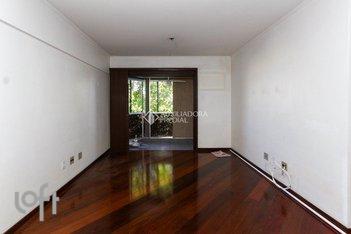 apartment em Santos Ferreira, Marechal Rondon - Canoas - RS